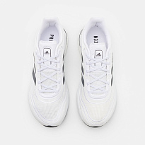 Фото № 4 с приближением к товару «‎Adidas Supernova Boost Shoes»