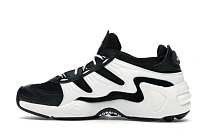 Фото № 5 с приближением к товару «‎adidas FYW S-97 Black White»