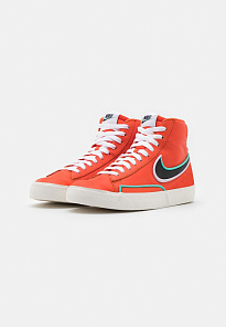 Фото № 3 с приближением к товару «‎Nike Blazer ’77 Infinite »