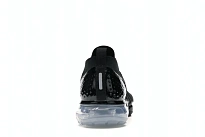Фото № 4 с приближением к товару «‎Nike Air VaporMax Flyknit 2 Black Patent »