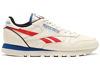 Фото № 1 с приближением к товару «‎Reebok Classic Leather»