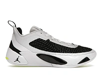 Фото № 1 с приближением к товару «‎Jordan Luka 1 Reverse Orca»