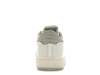 Фото № 4 с приближением к товару «‎adidas Centennial 85 Low Cloud White Grey»