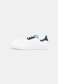 Фото № 1 с приближением к товару «‎Adidas Stan Smith »