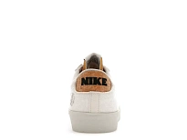 Фото № 4 с приближением к товару «‎Nike Blazer Low '77 PRM Next Nature Cork»