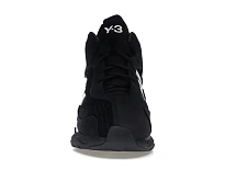 Фото № 2 с приближением к товару «‎adidas FYW S-97 II Y-3 Core Black»
