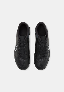 Фото № 4 с приближением к товару «‎Nike Tiempo Legend 9 Club TF»