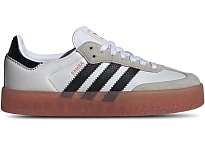 Фото № 1 с приближением к товару «‎adidas Sambae»