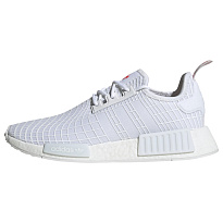 Фото № 1 с приближением к товару «‎Adidas Nmd_r1 »