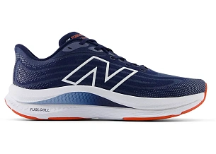 New Balance FuelCell Walker Elite