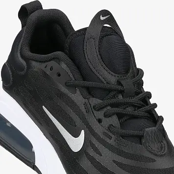Nike Air Max Exosense Wmns BlackGrey (CK6922-002) - 5