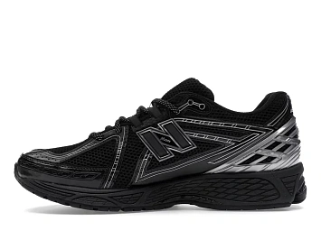 New Balance 1906R - 3
