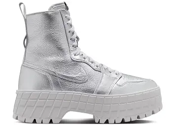 Jordan 1 Brooklyn