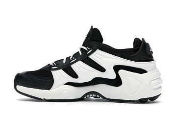 adidas FYW S-97 Black White - 5