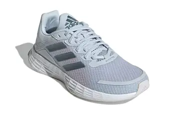 adidas Duramo Sl K Blue - 3