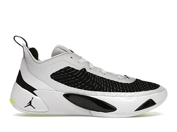 Jordan Luka 1 Reverse Orca - 1