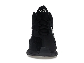 adidas FYW S-97 II Y-3 Core Black - 2