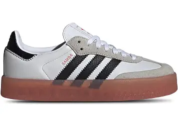 adidas Sambae (JI3072)