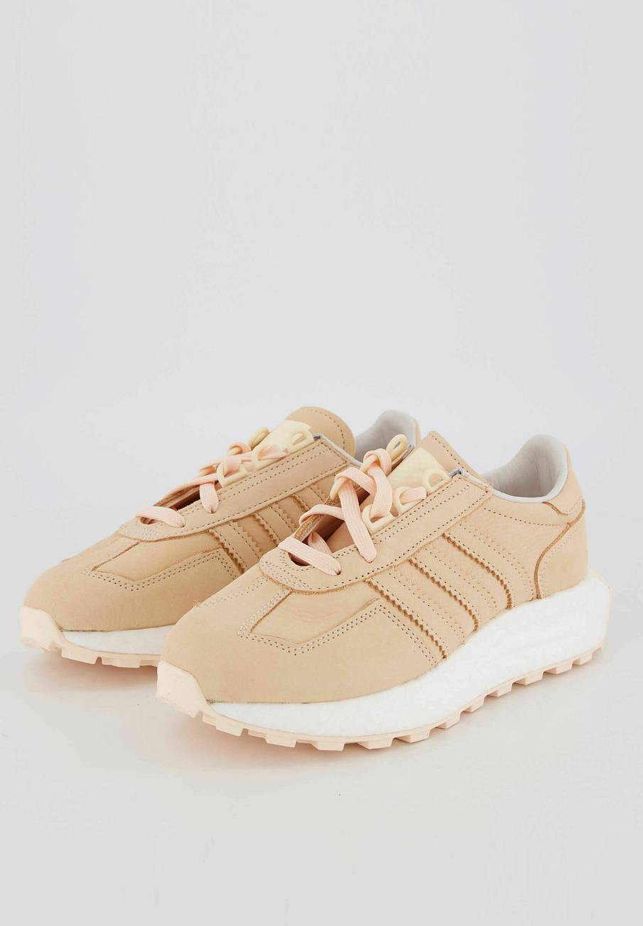 Фото № 2 с приближением к товару «‎Adidas Retropy »