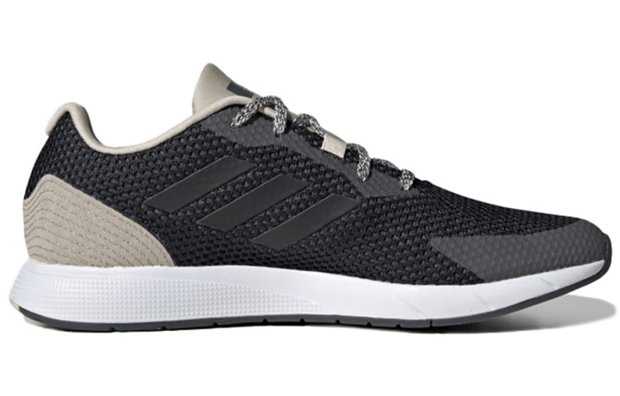 Фото № 2 с приближением к товару «‎adidas neo Sooraj Women Black»