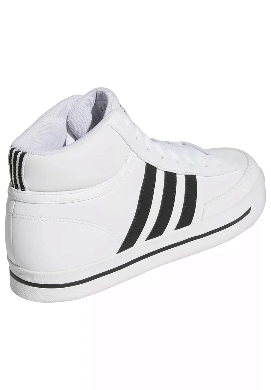 Фото № 2 с приближением к товару «‎Sneakersy niskie»