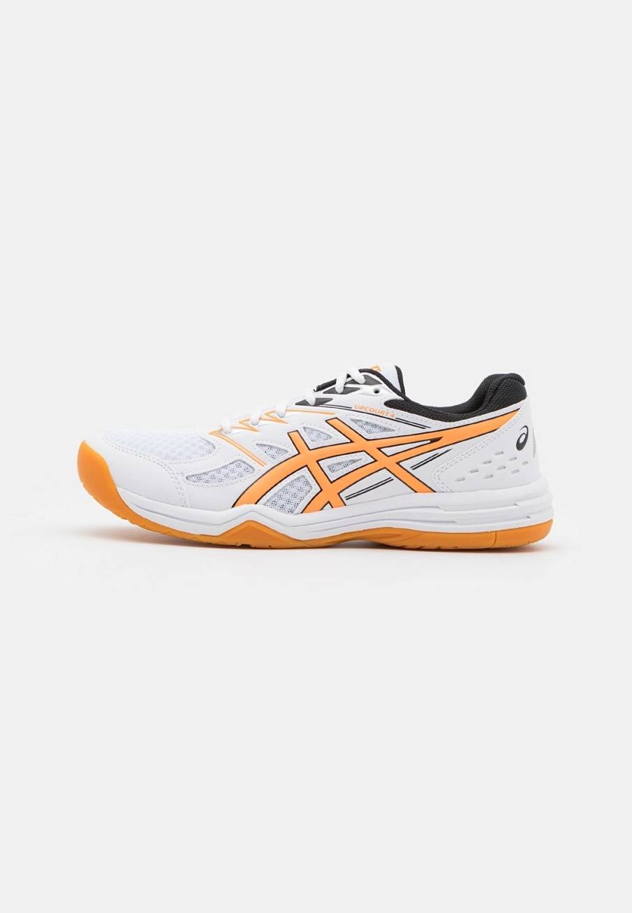 Фото № 1 с приближением к товару «‎Asics Upcourt 4»