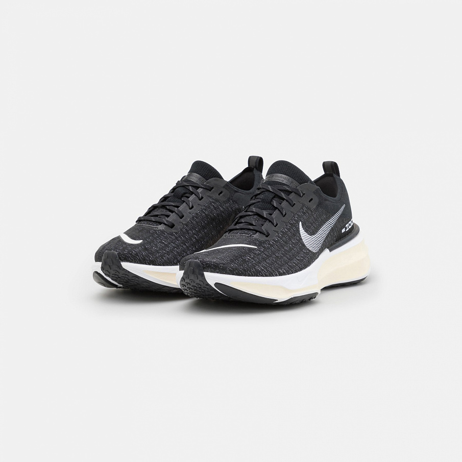 Фото № 2 с приближением к товару «‎Nike Zoomx Invincible FK 3»