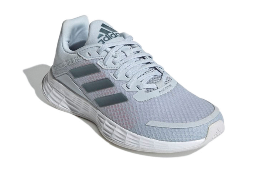 Фото № 3 с приближением к товару «‎adidas Duramo Sl K Blue»