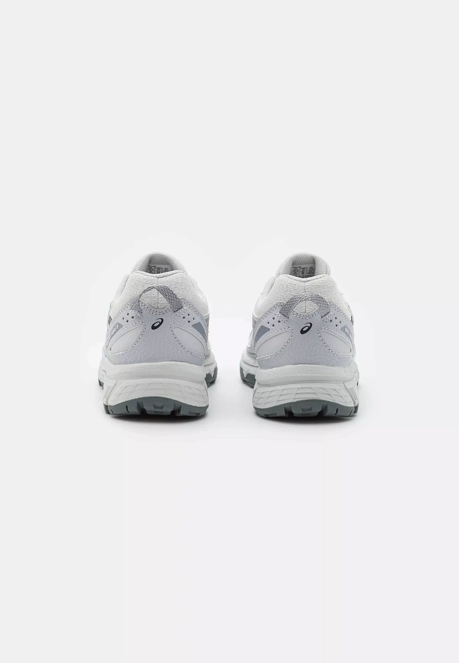 Фото № 3 с приближением к товару «‎GEL VENTURE 6 UNISEX»