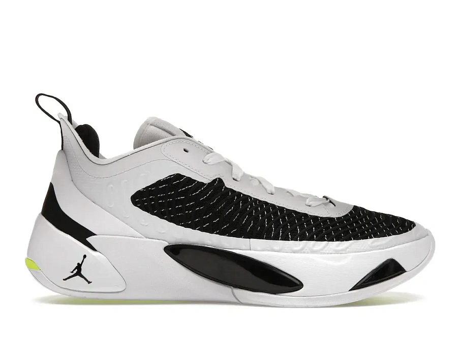 Фото № 1 с приближением к товару «‎Jordan Luka 1 Reverse Orca»
