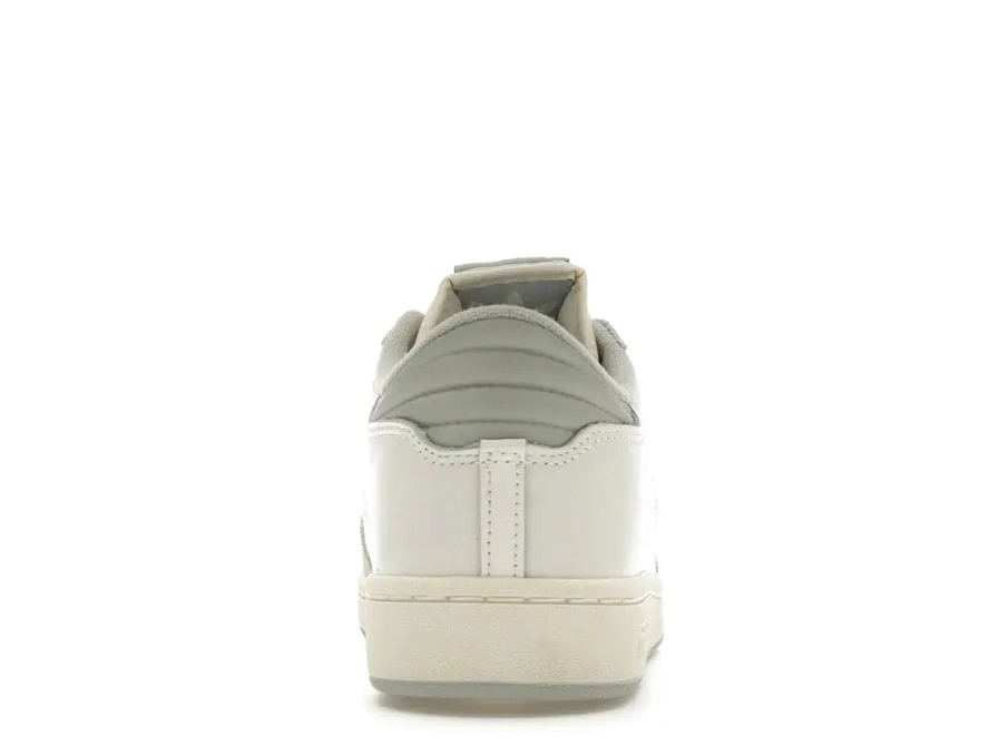 Фото № 4 с приближением к товару «‎adidas Centennial 85 Low Cloud White Grey»
