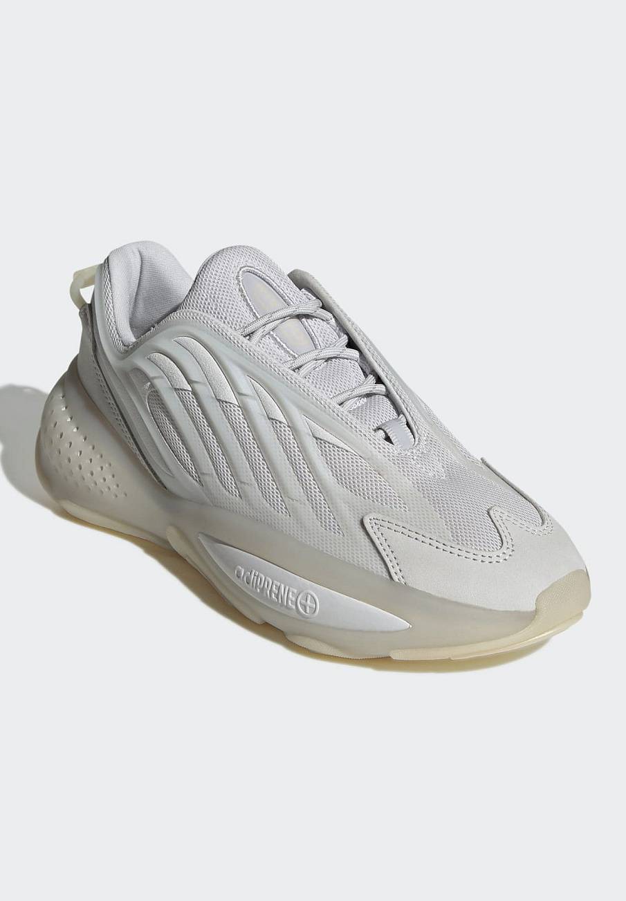Фото № 2 с приближением к товару «‎Adidas Ozrah »