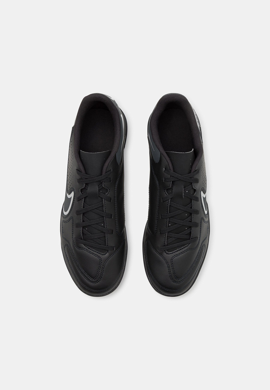 Фото № 4 с приближением к товару «‎Nike Tiempo Legend 9 Club TF»