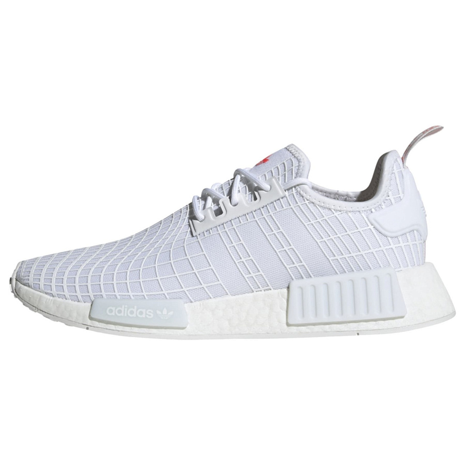 Фото № 1 с приближением к товару «‎Adidas Nmd_r1 »