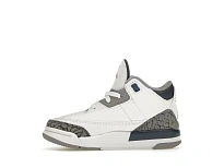 Фото № 3 с приближением к товару «‎Jordan 3 Retro»