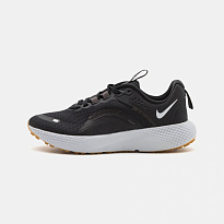 Фото № 1 с приближением к товару «‎Nike Wmns React Escape RN 2»