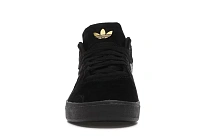Фото № 2 с приближением к товару «‎adidas Tyshawn»