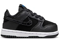 Фото № 1 с приближением к товару «‎Nike Dunk Low SE»