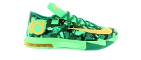 Фото № 1 с приближением к товару «‎Nike KD 6 Easter»