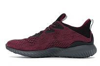 Фото № 6 с приближением к товару «‎adidas Alphabounce Mystery Ruby»