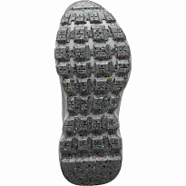 Фото № 5 с приближением к товару «‎Nike Space Hippie »