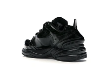 Фото № 6 с приближением к товару «‎Nike Air Monarch IV Martine Rose Black»