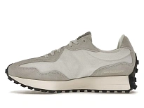 Фото № 3 с приближением к товару «‎New Balance 327»