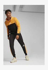 Фото № 1 с приближением к товару «‎HYPNOTIC »