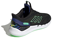 Фото № 4 с приближением к товару «‎ adidas Climacool Ventania Running shoes»