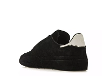 Фото № 5 с приближением к товару «‎adidas Y-3 Gazelle Black Off White»