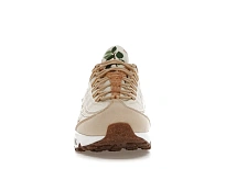 Фото № 2 с приближением к товару «‎Nike Air Max 95 SE Cork»