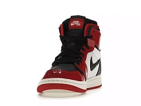 Фото № 5 с приближением к товару «‎Jordan 1 High Zoom Air CMFT Patent Chicago »