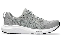 Фото № 1 с приближением к товару «‎ASICS Gel-Contend 9»