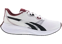Фото № 1 с приближением к товару «‎Reebok Energen Tech Plus»